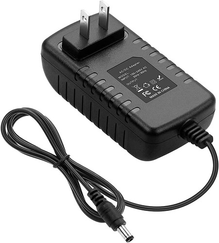 Dc adapter for - adapter,