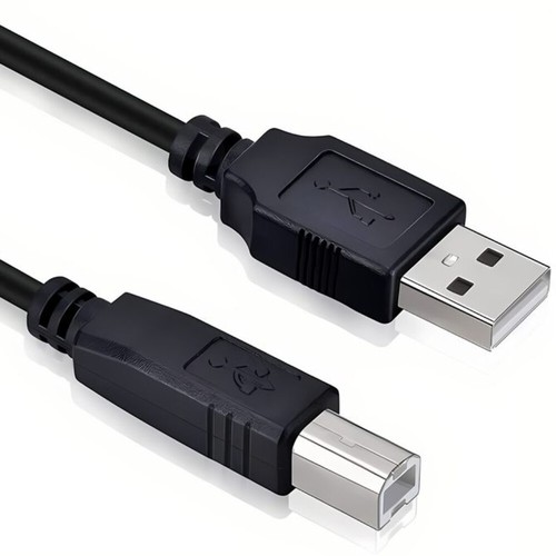 Usb cord for hercules - hercules, dj