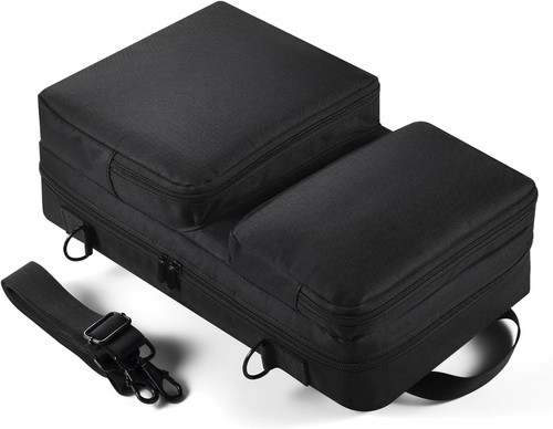 Borsa per pioneer - per, dj