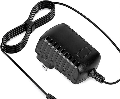 Adapter for hercules - adapter,
