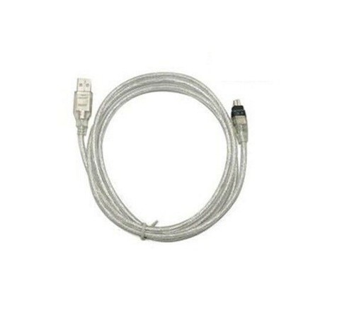 Cavo dati usb - cavo,