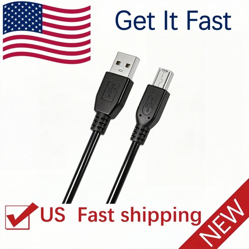 3ft usb cable cord - cable,