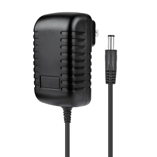 Adapter for hercules - ac,