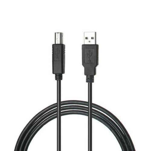 Cavo usb piedi - cavo, 2.0
