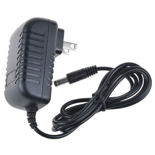 Adapter for hercules - adapter,