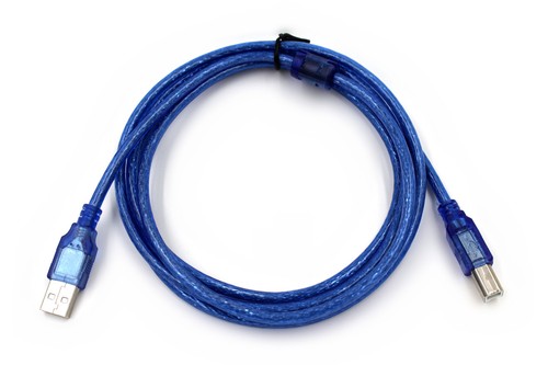 Cavo dati usb per hercules - per,