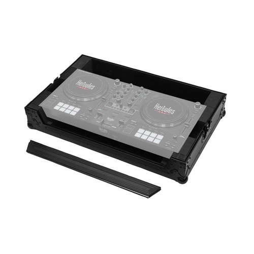 Odyssey fzt7bl black label - odyssey,