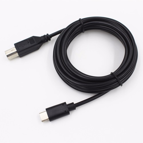 Type usb cable for - cable,