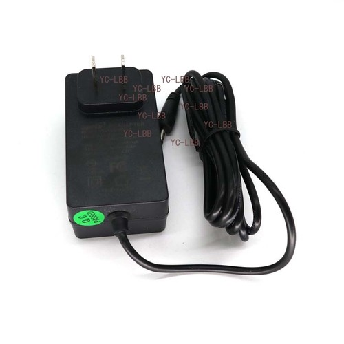 Replacement ac adapter - replacement,