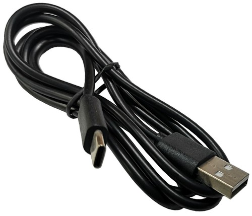 Usb charging cable cord for - usb,