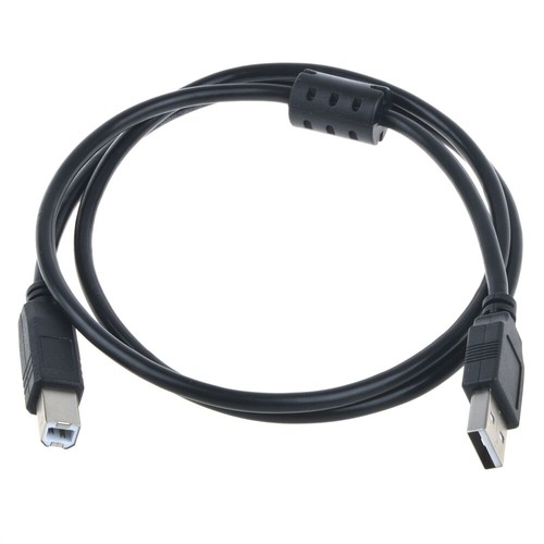 Cavo usb per hercules - cavo,
