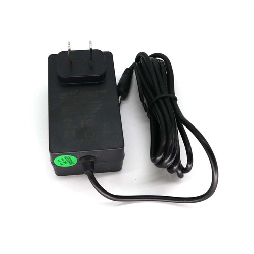 Replacement ac adapter - 7.5v,