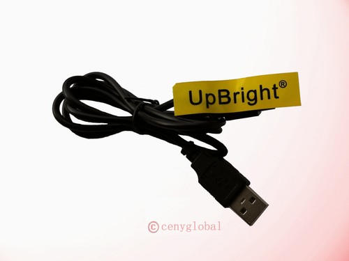 Cavo usb per - pc,