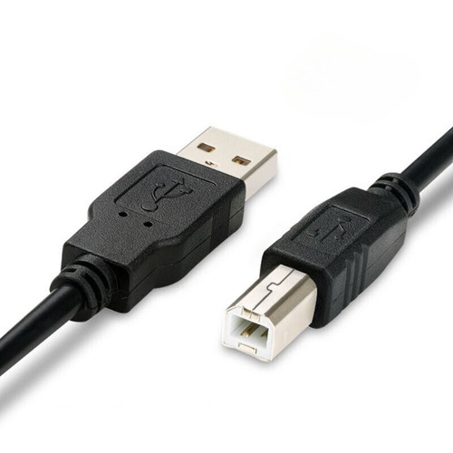 Usb cable cord for - usb,