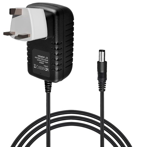 Adattatore per console - adattatore,