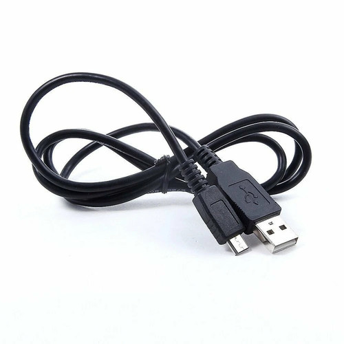 Usb cable lead cord - cable,