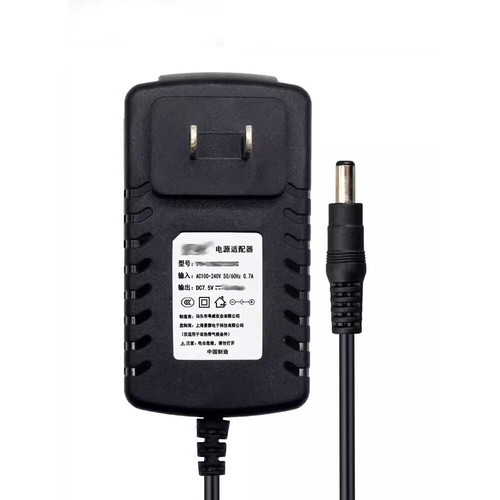 Replacement ac adapter - replacement,