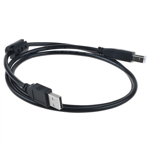 Cavo usb piedi - cavo, 3,3