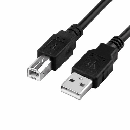 Cavo usb per - per,