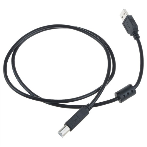 3ft usb cable cord for - cable,