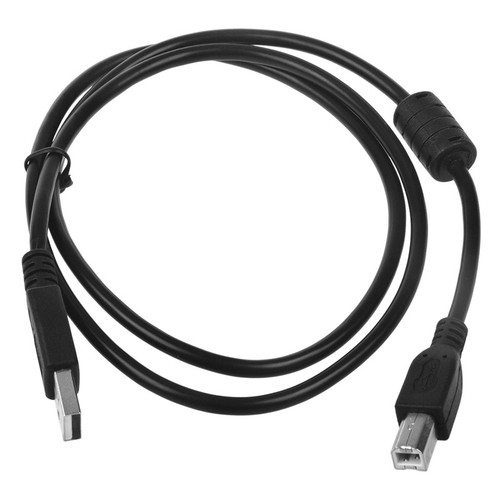 Cavo usb piedi per - 3,3,